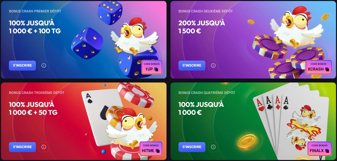 spinaura-bonus10