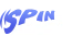 spinaura-logo1